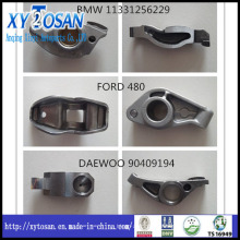 Rocker Arm for BMW&Ford&Daewoo